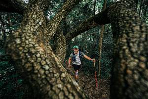 BIB: 
                            <button type="button" onclick="openModal(25394291)" class="btn btn-primary btn-sm float-right btn-popup" data-toggle="modal" data-target=".modal-high-quality">
                        <i class="fas fa-shopping-cart"></i> Add to Cart
                    </button>
                                            <button type="button" onclick="isThisMe(25394291, true)" class="btn btn-success btn-sm float-right btn-popup btn-isme hidden" data-toggle="tooltip" data-placement="bottom" title="นี่คือรูปของคุณใช่ไหม คลิกที่นี่เพื่อเอาเข้าอัลบั้ม">
                        <i class="fas fa-plus"></i> Add to album
                    </button>
                    <button type="button" onclick="isThisMe(25394291, false)" class="btn btn-warning btn-sm float-right btn-popup btn-isnotme hidden">
                        <i class="fas fa-ban"></i> Remove from album
                    </button>